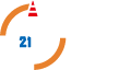 株式会社 ブラックジャックシステム